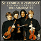 Strings Quartets