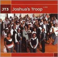 Title: JT3: Joshua's Troop, Artist: Joshua's Troop