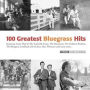 100 Greatest Bluegrass Hits
