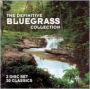 The Definitive Bluegrass Collection