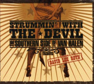 Title: Strummin' with the Devil: The Southern Side of Van Halen, Artist: Strummin With Devil: Southern S