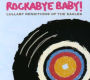 Rockabye Baby! Lullaby Renditions of The Eagles