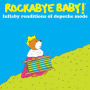 Lullaby Renditions of Depeche Mode