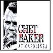 Title: At Capolinea, Artist: Chet Baker