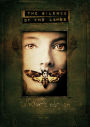 The Silence of the Lambs [Collector's Edition] [2 Discs]