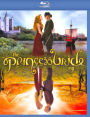 The Princess Bride [2 Discs] [Includes Digital Copy] [Blu-ray]