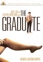 The Graduate [WS] [40th Anniversary Collector's Edition]