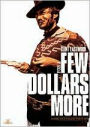 For a Few Dollars More [Collector's Edition] [2 Discs]
