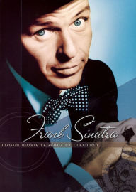 Title: The Frank Sinatra Gift Set [5 Discs]