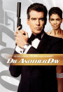 Die Another Day [WS]