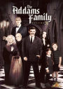 The Addams Family, Vol. 3 [2 Discs]