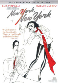 Title: New Yok, New York [30th Anniversary] [2 Discs]