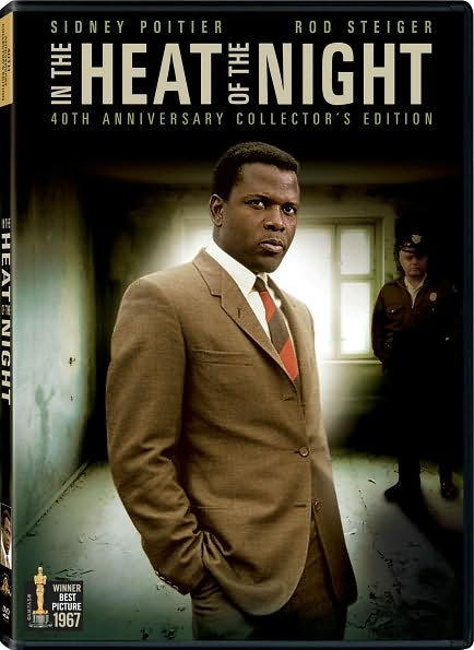 In the Heat of Night [40th Anniversary Edition]