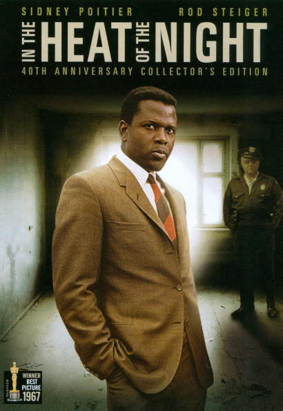 In the Heat of Night [40th Anniversary Edition]