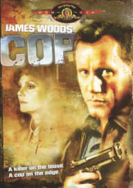 Title: Cop