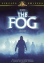 The Fog [Special Edition]