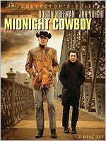Title: Midnight Cowboy [2 Discs]