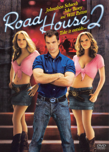 Road House 2