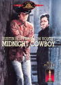 Midnight Cowboy