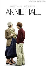 Title: Annie Hall