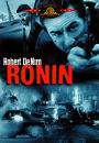 Ronin