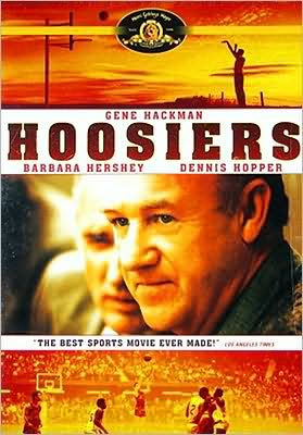 Hoosiers [WS/P&S]