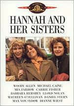 Title: Hannah and Her Sisters