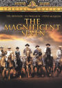 Magnificent Seven