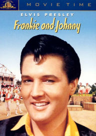 Title: Frankie and Johnny