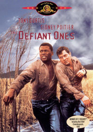 Title: The Defiant Ones