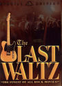 Last Waltz