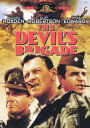 The Devil's Brigade