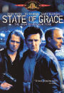 State of Grace