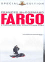 Fargo