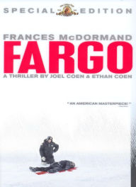 Title: Fargo [Special Edition]
