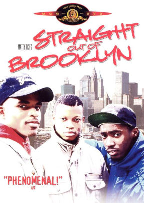 Hopeless straight boyz