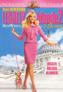 Legally Blonde 2: Red, White & Blonde [Special Edition]