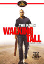 Walking Tall