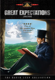 Title: Great Expectations (b&w) (full), Author: Great Expectations (b&w) (full)