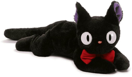 jiji plush large