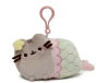 Pusheen Mermaid Clip