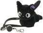 Jiji Key Holder, 3.5 in