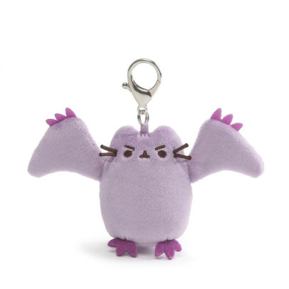 pusheen blind box series 9