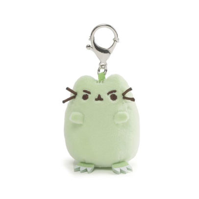 pusheen blind box