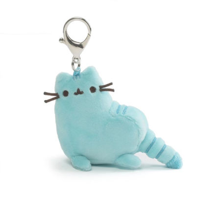 pusheen dinosheen