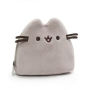 Pusheen Case 5