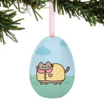 Alternative view 7 of Pusheen Tin Easter Egg Assortment