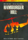 Hamburger Hill [20th Anniversary] [WS]