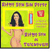 Ritmo Son de Telenovela