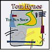 The Sun Shop